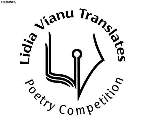 Lidia VIANU - Concursul Național pentru Traducerea Poeziei Românești 