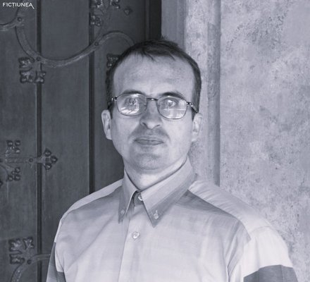 Mircea Băduț - SF-ul ca literatură formativă