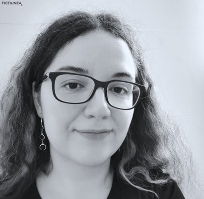 Florina NĂSTASE - Florina Năstase: Sânzienele, un triumf al fertilității și vieții