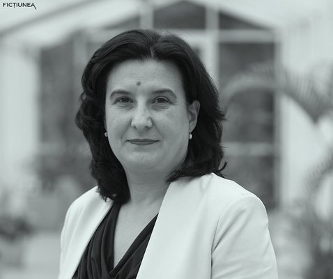 Daniela PETROȘEL - Scenarii