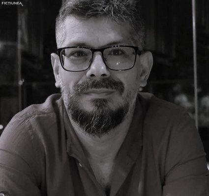 Călin DENGEL - Despre alegere și consecințele ei