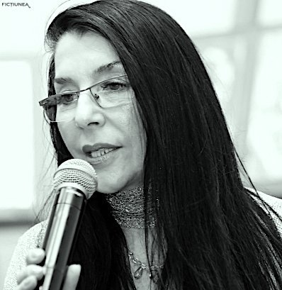 Allora ALBULESCU-ȘERP - Panseuri de sodomit/ă