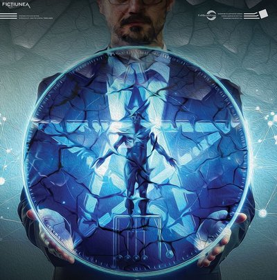 Ana IONESEI - Ispita: pactul imposibil cu travestiurile puterii