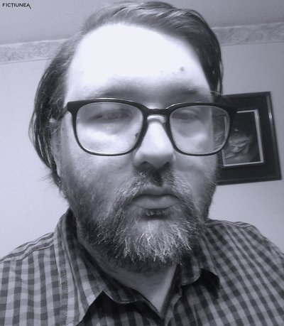 Daniel ANTOHE - Rezidența literară