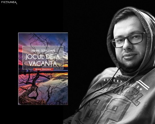 Andrei BULBOACĂ - Spiritul sărbătorii anulează iluzia autosuficienței