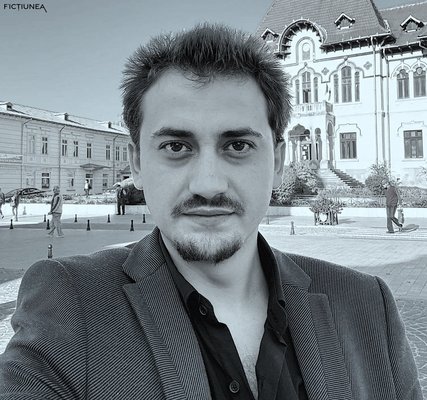 Ciprian HANDRU - Adrian Ciocioman: Ne propunem să acordăm burse studenților din medii defavorizate