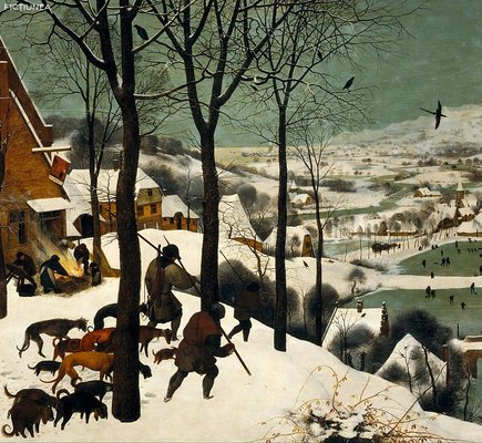 Adrian CIOCIOMAN - Prietenul meu. Porcul