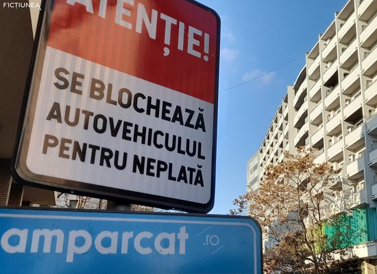 Marin Marian-Bălașa - Hibridizarea artelor (+uri & -uri)