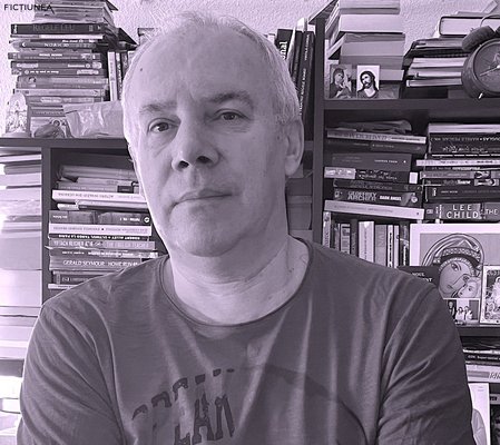 Hadrian SOARE - Limba noastră​ cea română