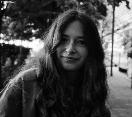 Anda LUPULEȚ - Mircea Horia Simionescu și ingeniosul joc al așteptării