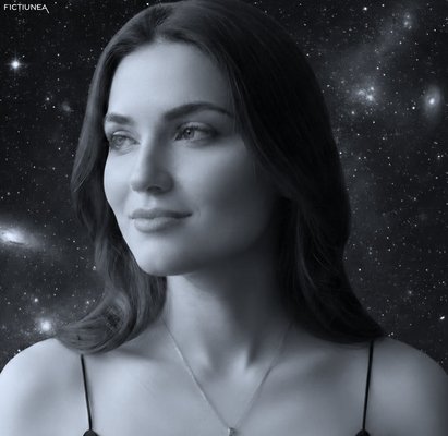 teodora-matei - Iunia