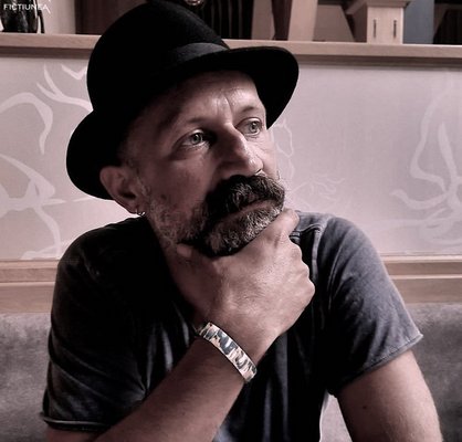 Walther A. PRAGER - Despre viață și moarte