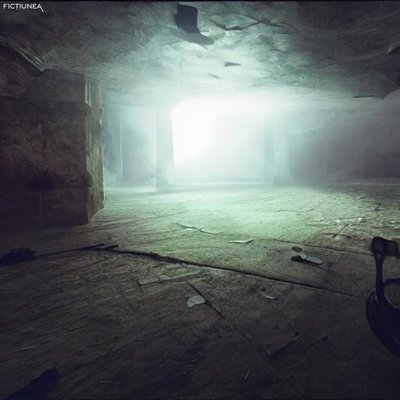 Ruxandra-Ioana ȘERBAN - Sub acoperișul care ascultă