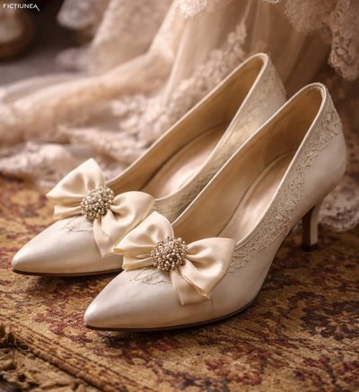 Elena PURUȘNIUC - Înăuntrul pantofilor de satin, amintirea