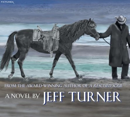 Julia Kalman - Mart(i)e între breaking news și breakdown