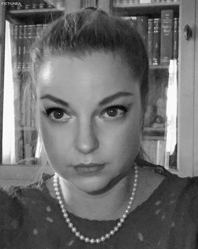 Iulia MICU SIMUȚ - Primăvara călugărului Serafim