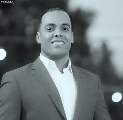 Amr ABOULATTA - Decanul Radiodifuzorilor