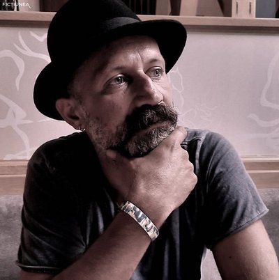 Walther A. PRAGER - Perdele