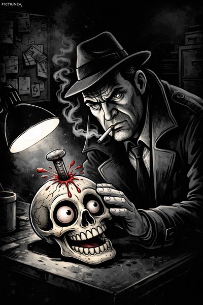 Liliana SIME - Cuiul