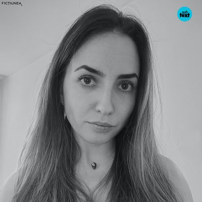 Izabella Lukács - 4 martie 2025