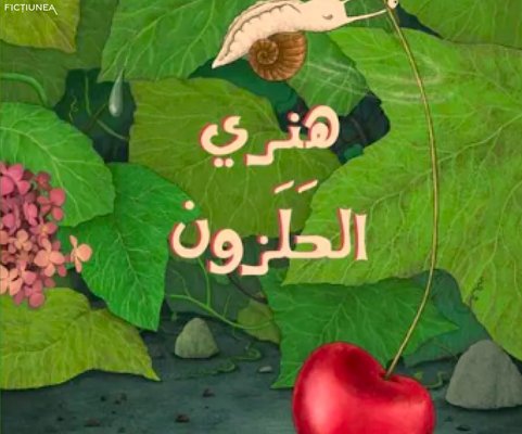 Samah Mamdouh HASSAN - Cărți europene la Cairo