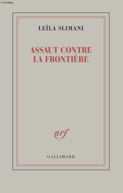 Emma NEAMȚU - Literatura fără frontiere