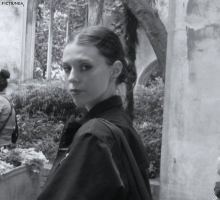 Amalia-Geanina TIMOFTE - Paradoxul vizibilității contemporane- între incubare și exposure