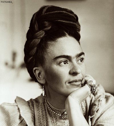 Mihaela Irina DABIJA - Doar nuanțe...