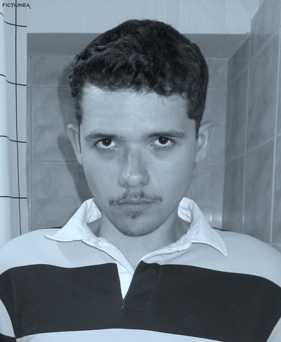 David Orneață - Contează ce faci după ce termini o facultate